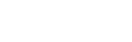 修文县广告片拍摄公司