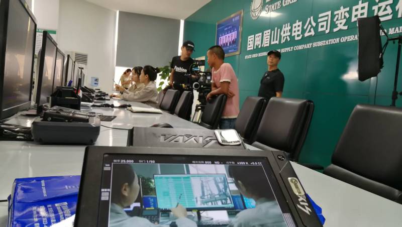 深耕本土，赋能品牌——修文县TVC与广告片拍摄制作的价值密码