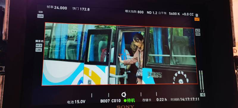 修文县广告片制作：文旅项目专属，用故事化镜头讲好城市与景区魅力！