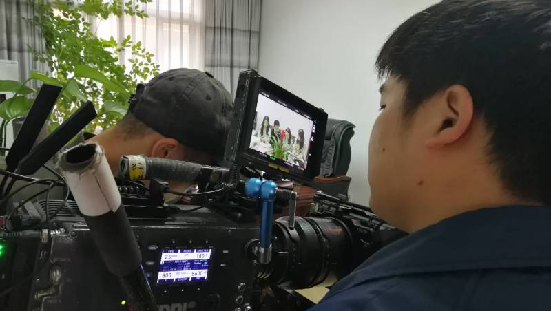 剧本杀式体验：修文县广告片拍摄公司构建沉浸式消费决策路径