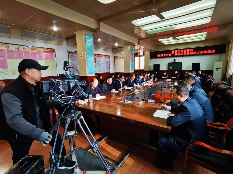 修文县广告片制作品质标准：以细节把控，成就品牌优质成片