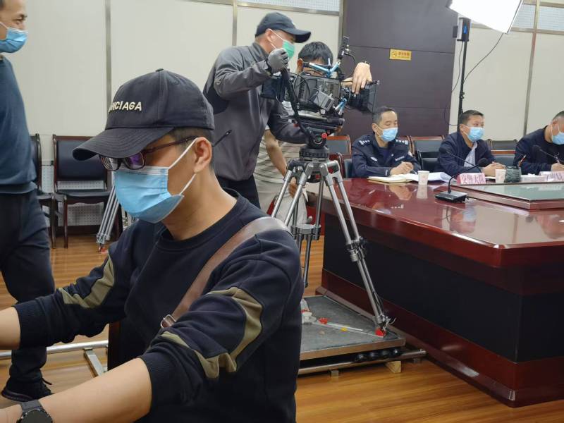修文县TVC拍摄公司怎么筛选？记住这3个核心标准！