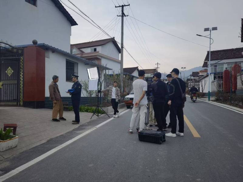 修文县TVC制作：多版本适配全渠道投放，让广告发挥最大价值！